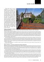 Southeast Asia Building Mars 2016, Vertical Garden by Patrick Blanc