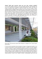 www.architetto.info 28 jan 2016, Vertical Garden by Patrick Blanc