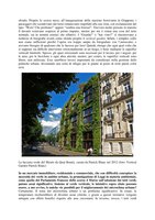 www.architetto.info 28 jan 2016, Vertical Garden by Patrick Blanc