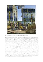 www.architetto.info 28 jan 2016, Vertical Garden by Patrick Blanc