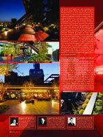 Topscape Mai 2016, Vertical Garden by Patrick Blanc