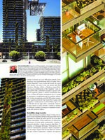 Topscape Mai 2016, Vertical Garden by Patrick Blanc