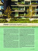 Topscape Mai 2016, Vertical Garden by Patrick Blanc