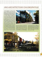 Beaux Arts 10 ans du Musée du Quai Branly