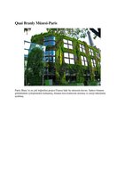 Turkish, www.listelist.com 28 mai 2016, Vertical Garden by Patrick Blanc