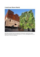 Turkish, www.listelist.com 28 mai 2016, Vertical Garden by Patrick Blanc