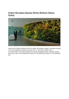 Turkish, www.listelist.com 28 mai 2016, Vertical Garden by Patrick Blanc