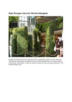 Turkish, www.listelist.com 28 mai 2016, Vertical Garden by Patrick Blanc