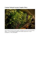 Turkish, www.listelist.com 28 mai 2016, Vertical Garden by Patrick Blanc