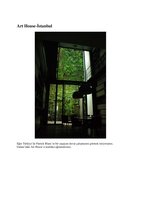 Turkish, www.listelist.com 28 mai 2016, Vertical Garden by Patrick Blanc
