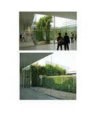 www.inexhibit.com 18 Aug 2016, Vertical Garden by Patrick Blanc