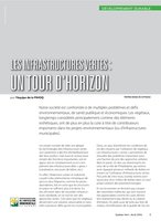 Quebec vert août 2016, Vertical Garden by Patrick Blanc