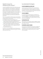 Quebec vert août 2016, Vertical Garden by Patrick Blanc