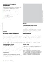 Quebec vert août 2016, Vertical Garden by Patrick Blanc