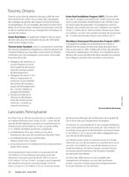 Quebec vert août 2016, Vertical Garden by Patrick Blanc