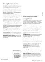 Quebec vert août 2016, Vertical Garden by Patrick Blanc