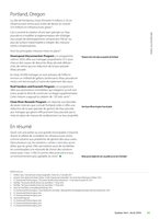 Quebec vert août 2016, Vertical Garden by Patrick Blanc