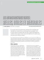 Quebec vert août 2016, Vertical Garden by Patrick Blanc