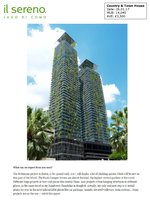 Country and Townhouse 26 Jan 2017, Vertical Garden by Patrick Blanc