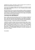 Le Monde Sciences et Techno 13 mars 2017, Vertical Garden by Patrick Blanc