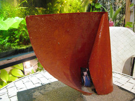 Projet Maquette et personnage