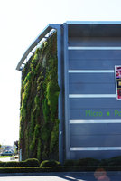 Centre Commercial Victoire, profil, Sainte Geneviève des Bois