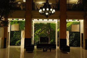 Crédit du Nord, Siège, face, Paris