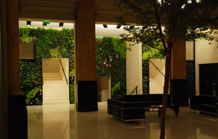 Crédit du Nord, Siège, Paris