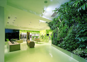 M+F. GIRBAUD - OSAKA