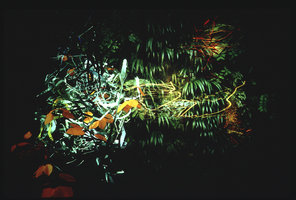 Mondes Lumière, ensemble