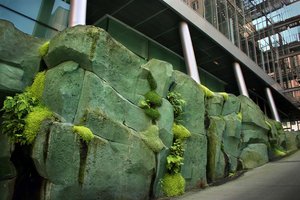 Fédération CFDT, Paris