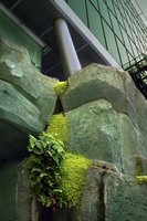 Fédération CFDT, Paris