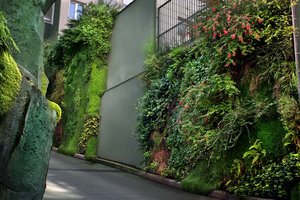 Fédération CFDT, Paris