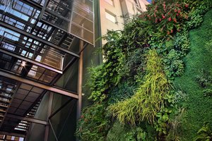 Fédération CFDT, Paris