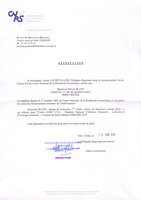 Recrutement comme chercheur au CNRS, 1982