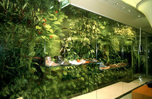 Marithé + François Girbaud, Paris