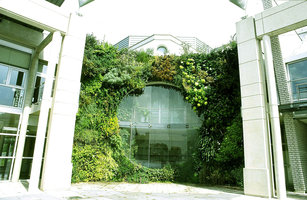 Le Blanc Mesnil - Forum Culturel