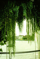 Le Blanc Mesnil - Forum Culturel