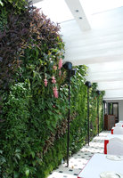 Lan Restaurant, Shanghai