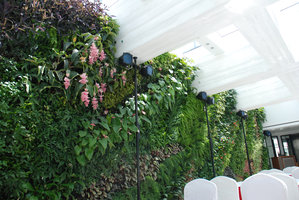 Lan Restaurant, Shanghai