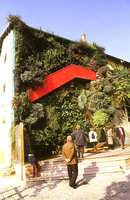 Île Saint-Germain, Issy-les-Moulineaux