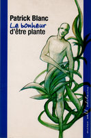 Le Bonheur d&#039;être Plante