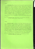 Thèse Jean-Luc Le Gouallec