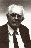 Lauréat de l&#039;Académie des Sciences, 1993, présenté par le Pr. Schnell