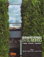 Ciudades Verdes en el Mundo, Capitulo 19