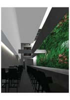 Costume National Fukuoka