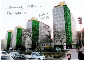 Hamburg Mitte - Proposition 2