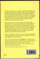 Il bello di essere pianta