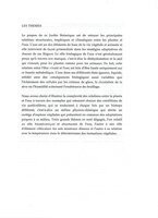 Jardin Expérimental, Château Méry sur Oise, Conception Botanique par Patrick Blanc, 3