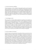 Jardin Expérimental, Château Méry sur Oise, Conception Botanique par Patrick Blanc, 7